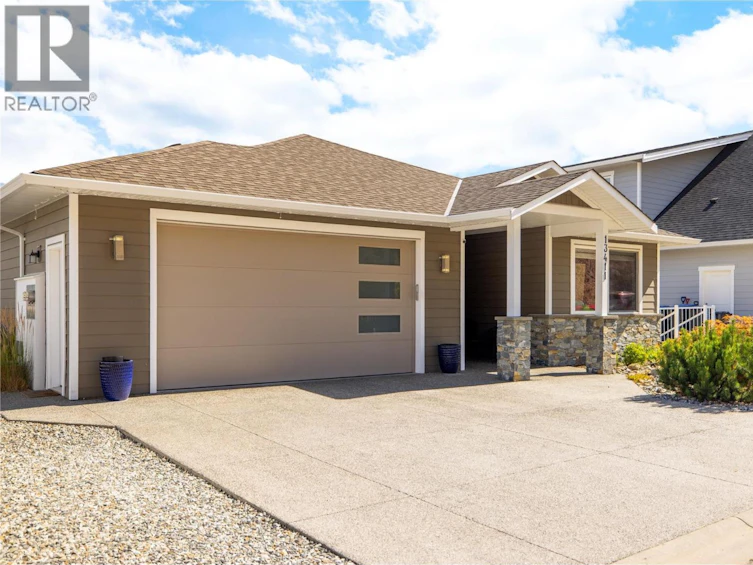 13411 Apex Lane, Lake Country, BC, V4V 2W3 - 2