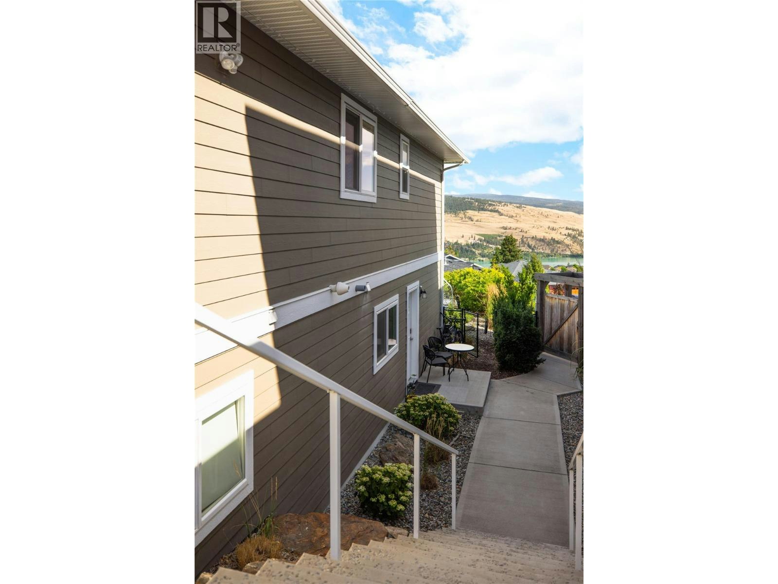 13411 Apex Lane, Lake Country, BC, V4V 2W3 - 49