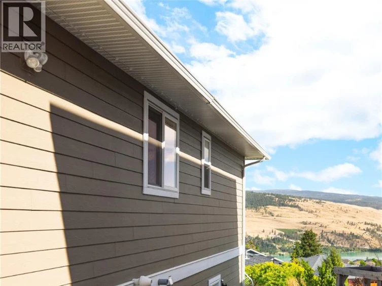 13411 Apex Lane, Lake Country, BC, V4V 2W3 - 49