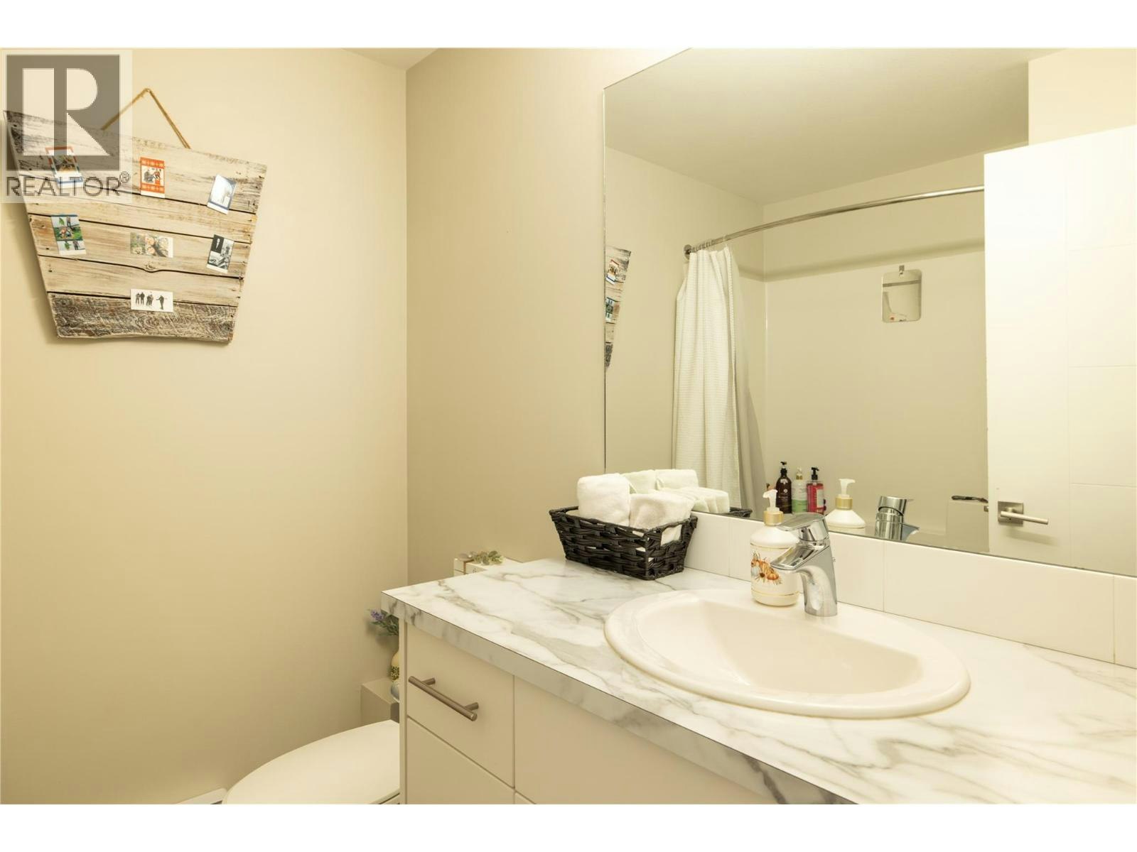 13411 Apex Lane, Lake Country, BC, V4V 2W3 - 57