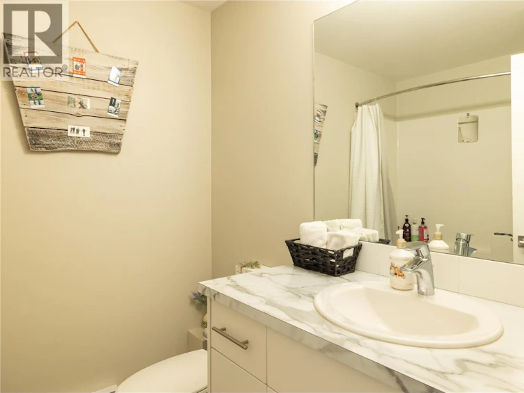 13411 Apex Lane, Lake Country, BC, V4V 2W3 - 57