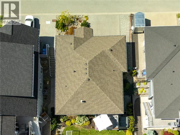 13411 Apex Lane, Lake Country, BC, V4V 2W3 - 46