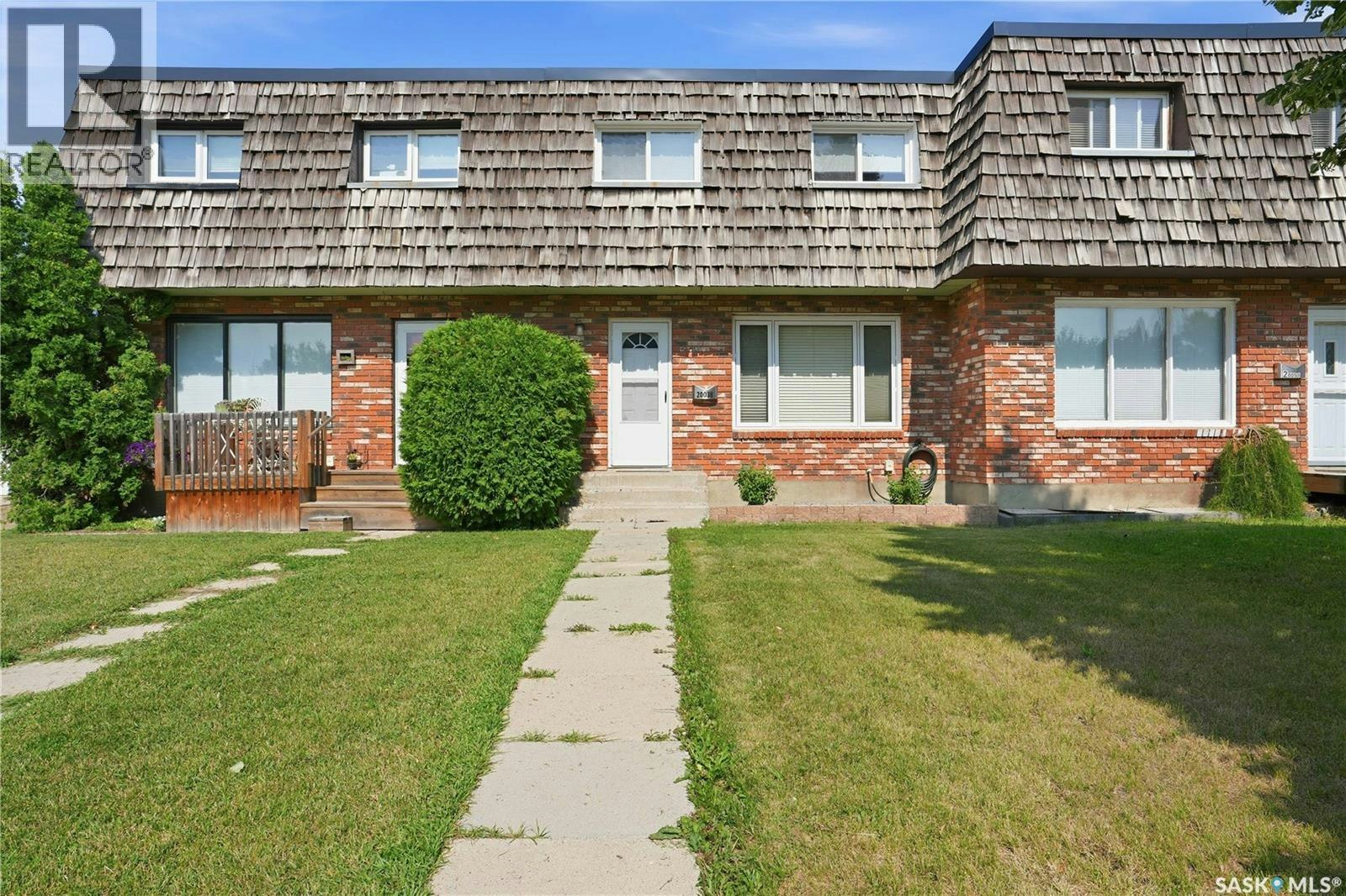 B-2003 Foley Drive, North Battleford, SK, S9A 3H1