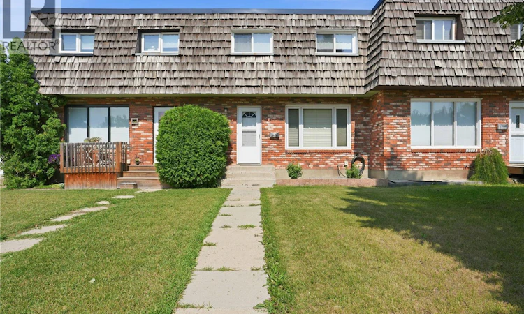 B-2003 Foley Drive