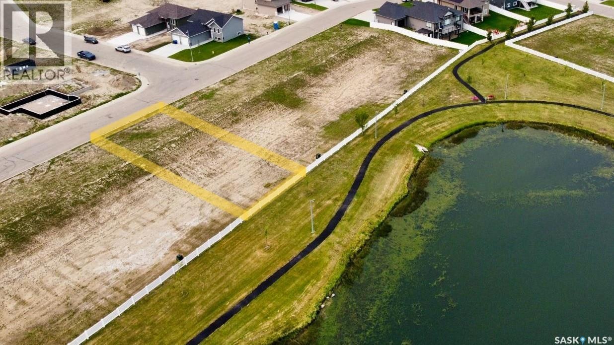 415 Prairie View Drive, Dundurn Rm No. 314, SK, S0K 1K1