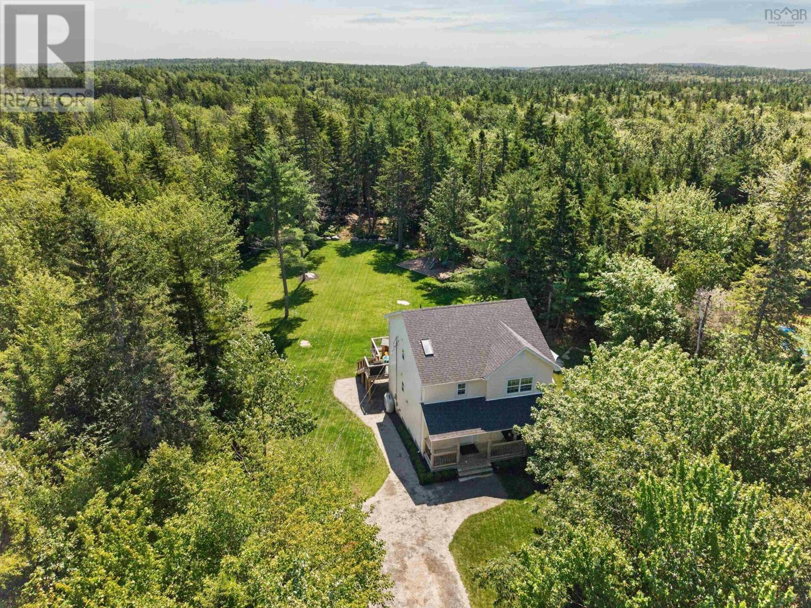 17 Burnhope Drive, Montague Gold Mines, NS, B2R 1A9