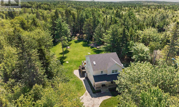 17 Burnhope Drive