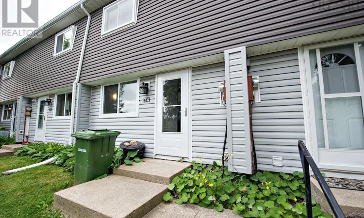 74 Cavendish Road