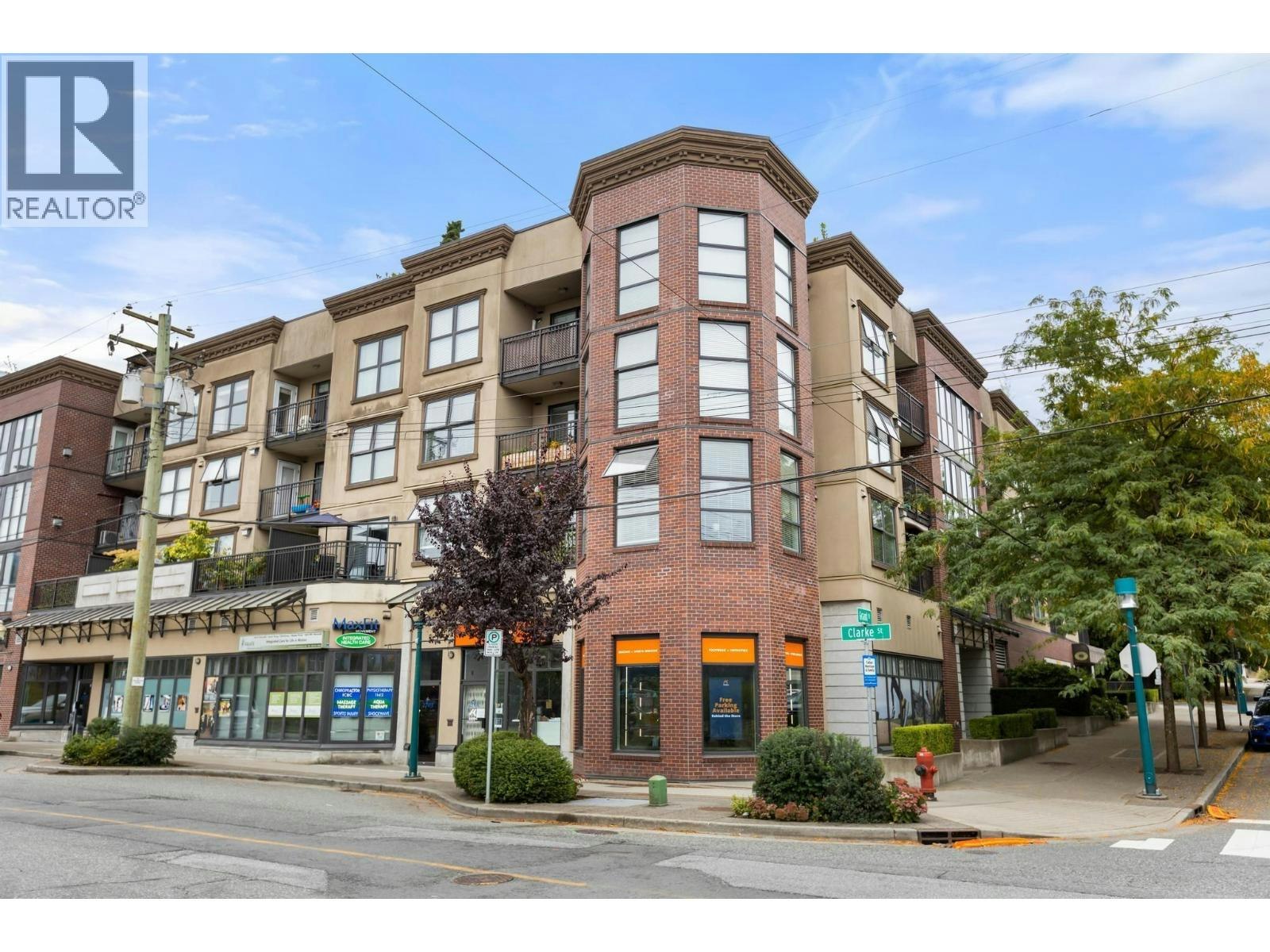 2010-84 Grant Street, Port Moody, BC, V3H 0B5