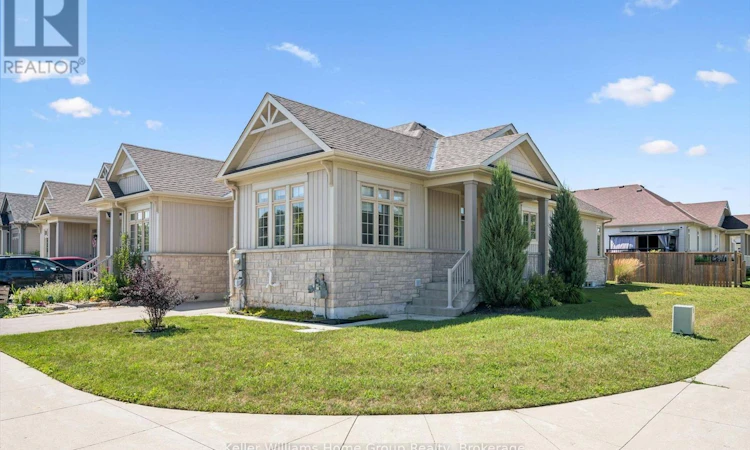52 Findlay Way