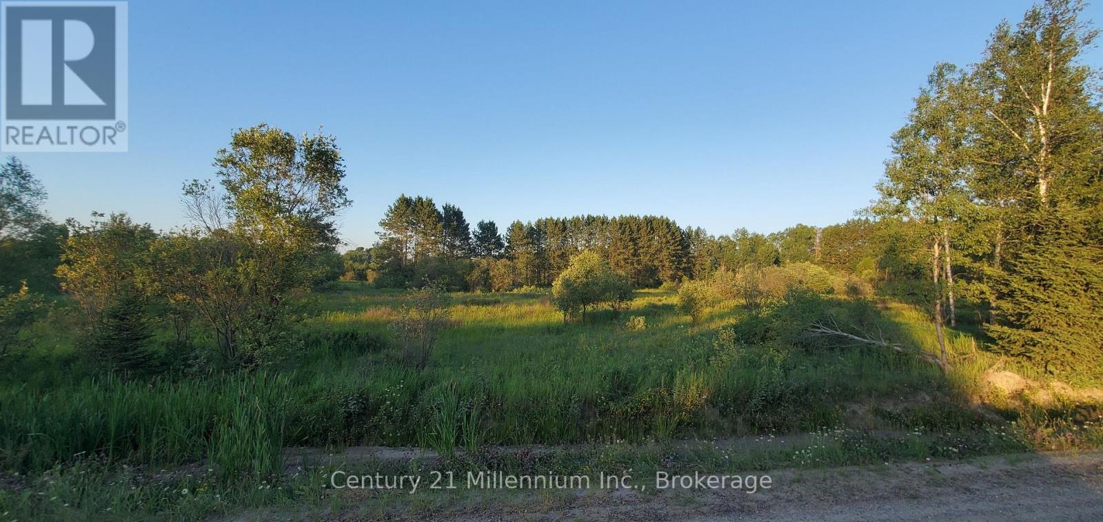638 Chenier Road, Cameron, ON, P0H 1V0