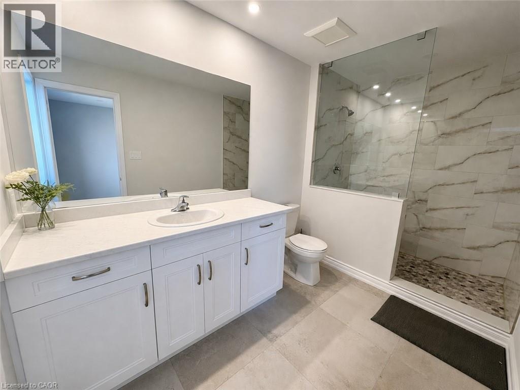 4 Harmony Way, Thorold, ON, L2V 0B8 - 9