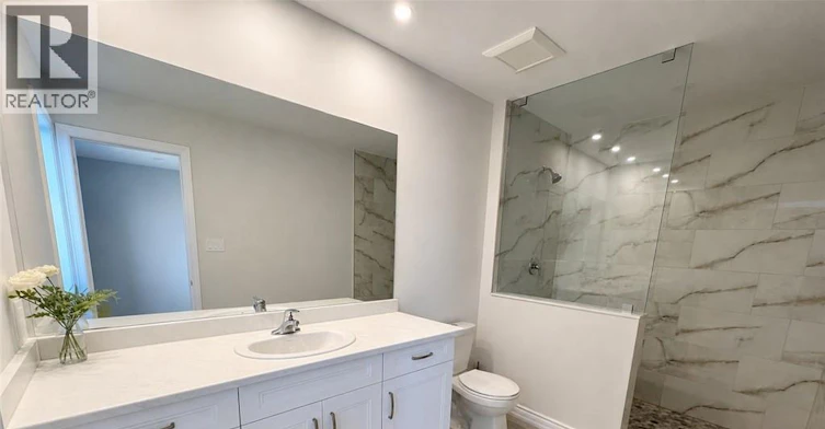 4 Harmony Way, Thorold, ON, L2V 0B8 - 9