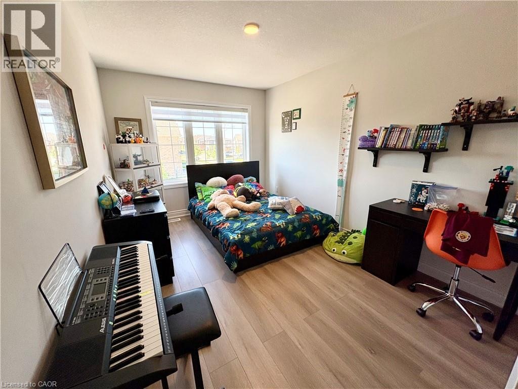 4 Harmony Way, Thorold, ON, L2V 0B8 - 10
