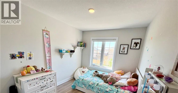 4 Harmony Way, Thorold, ON, L2V 0B8 - 11