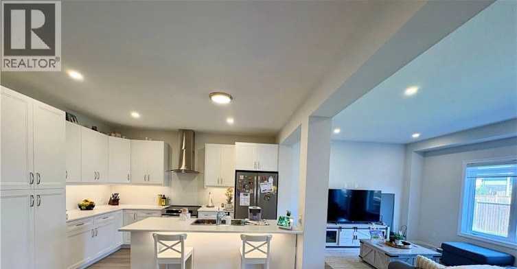 4 Harmony Way, Thorold, ON, L2V 0B8 - 5