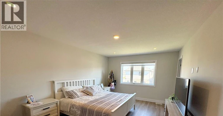 4 Harmony Way, Thorold, ON, L2V 0B8 - 8