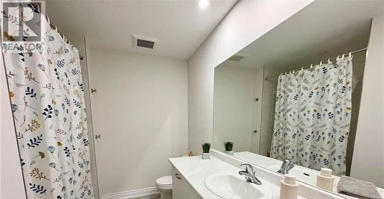 4 Harmony Way, Thorold, ON, L2V 0B8 - 12