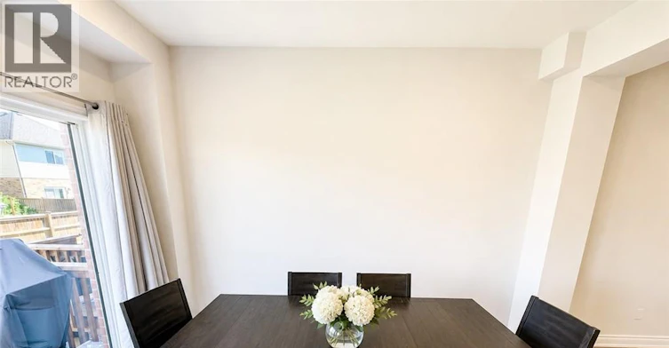 4 Harmony Way, Thorold, ON, L2V 0B8 - 7
