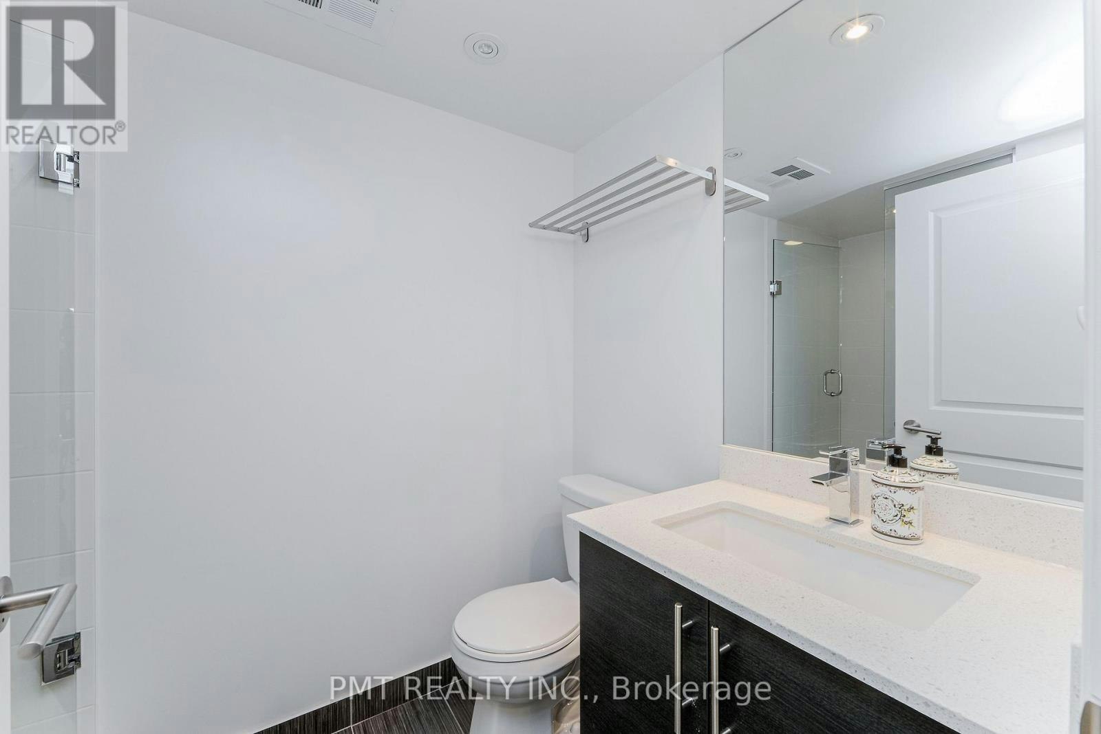 310-400 Adelaide Street E, Toronto, ON, M5A 4S3 - 21
