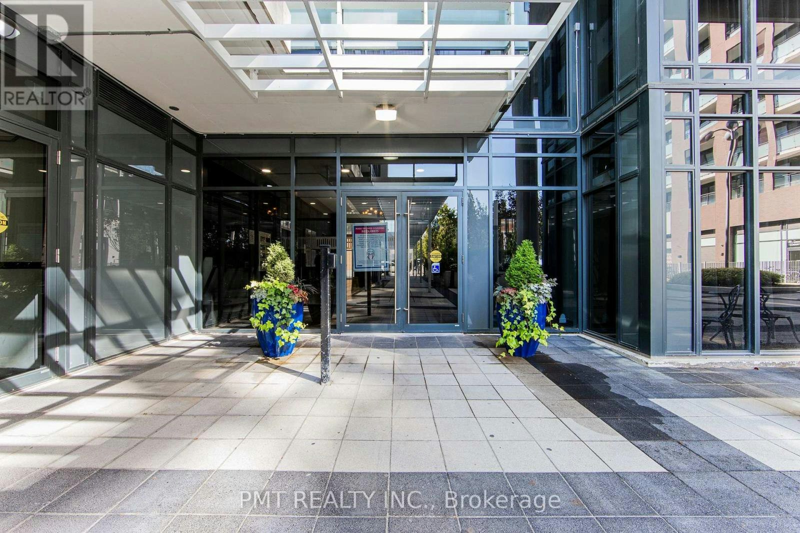 310-400 Adelaide Street E, Toronto, ON, M5A 4S3 - 27
