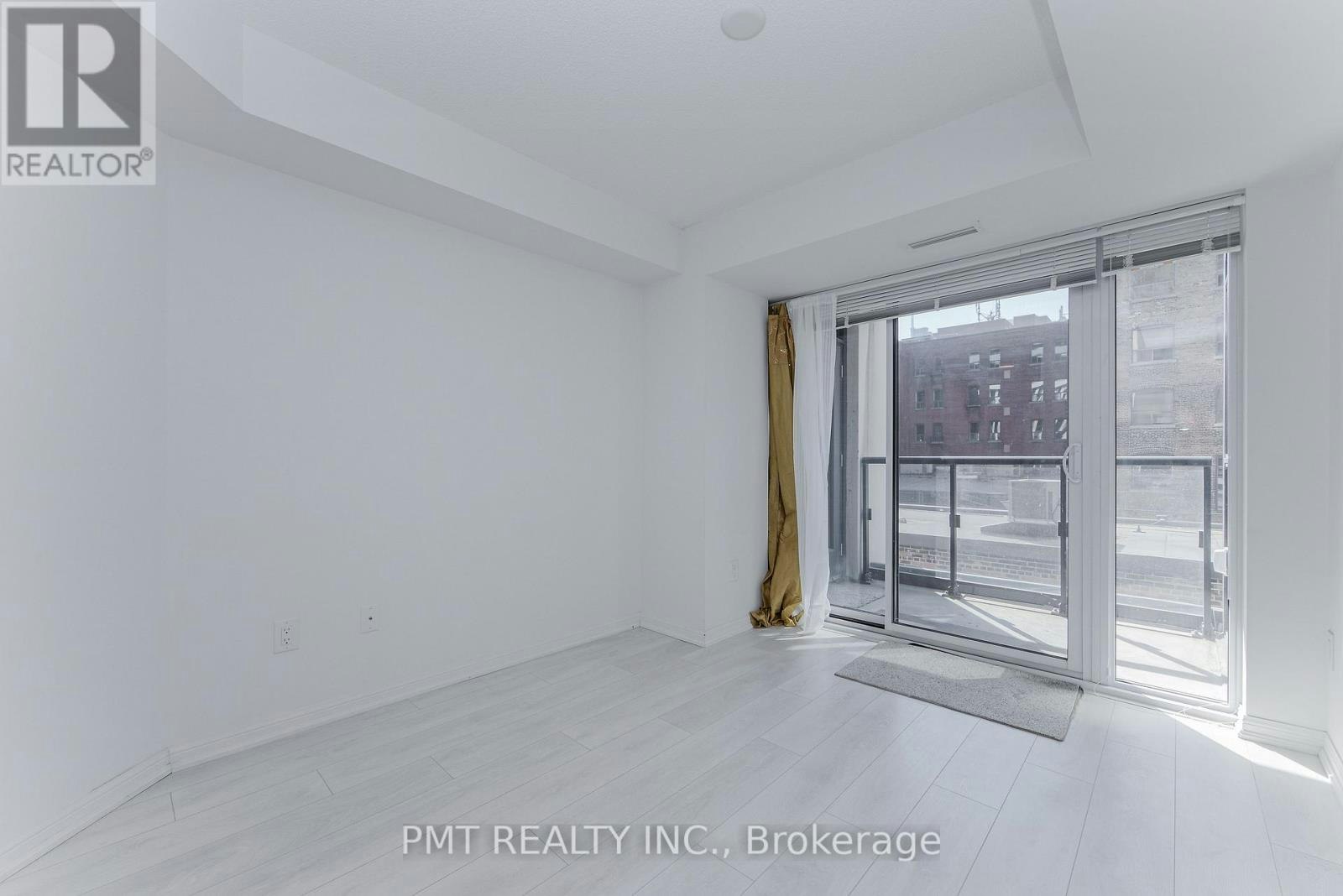 310-400 Adelaide Street E, Toronto, ON, M5A 4S3 - 14