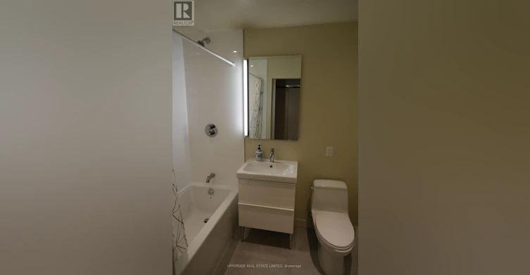 25 Oxley Street, Toronto, ON, M5V 2J5 - 7