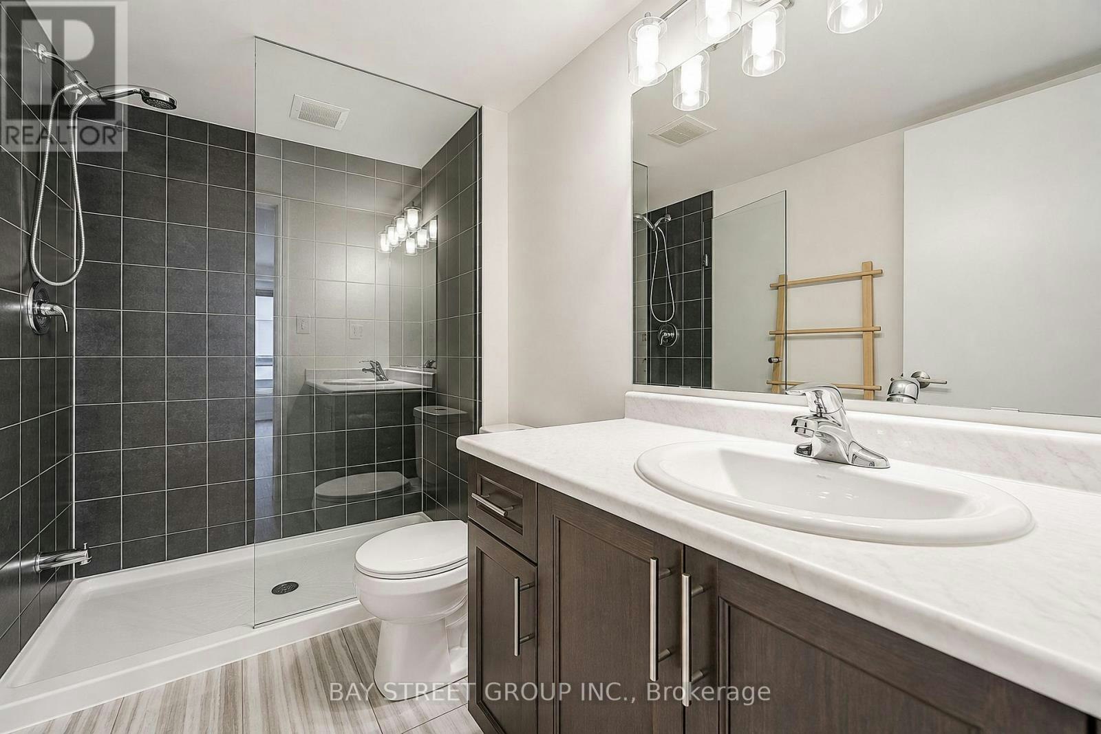 119-1460 Whites Road, Pickering, ON, L1V 1R4 - 17