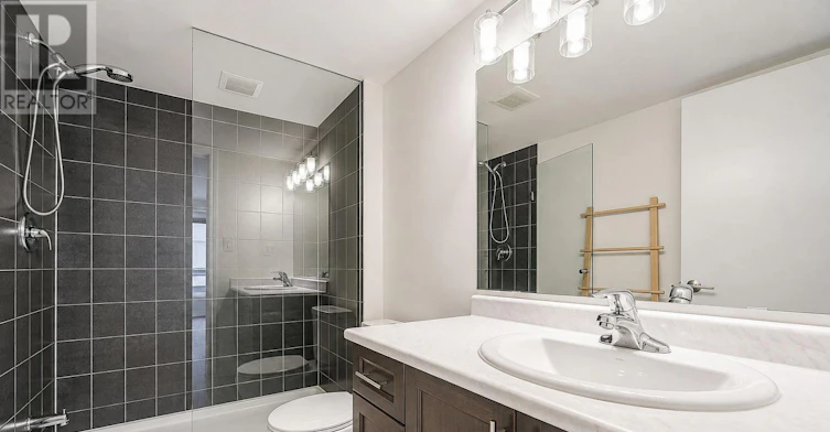 119-1460 Whites Road, Pickering, ON, L1V 1R4 - 17