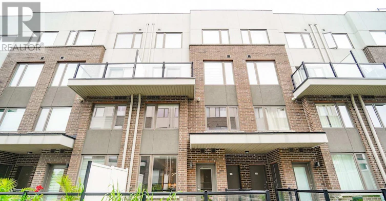 119-1460 Whites Road, Pickering, ON, L1V 1R4 - 4