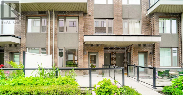 119-1460 Whites Road, Pickering, ON, L1V 1R4 - 3