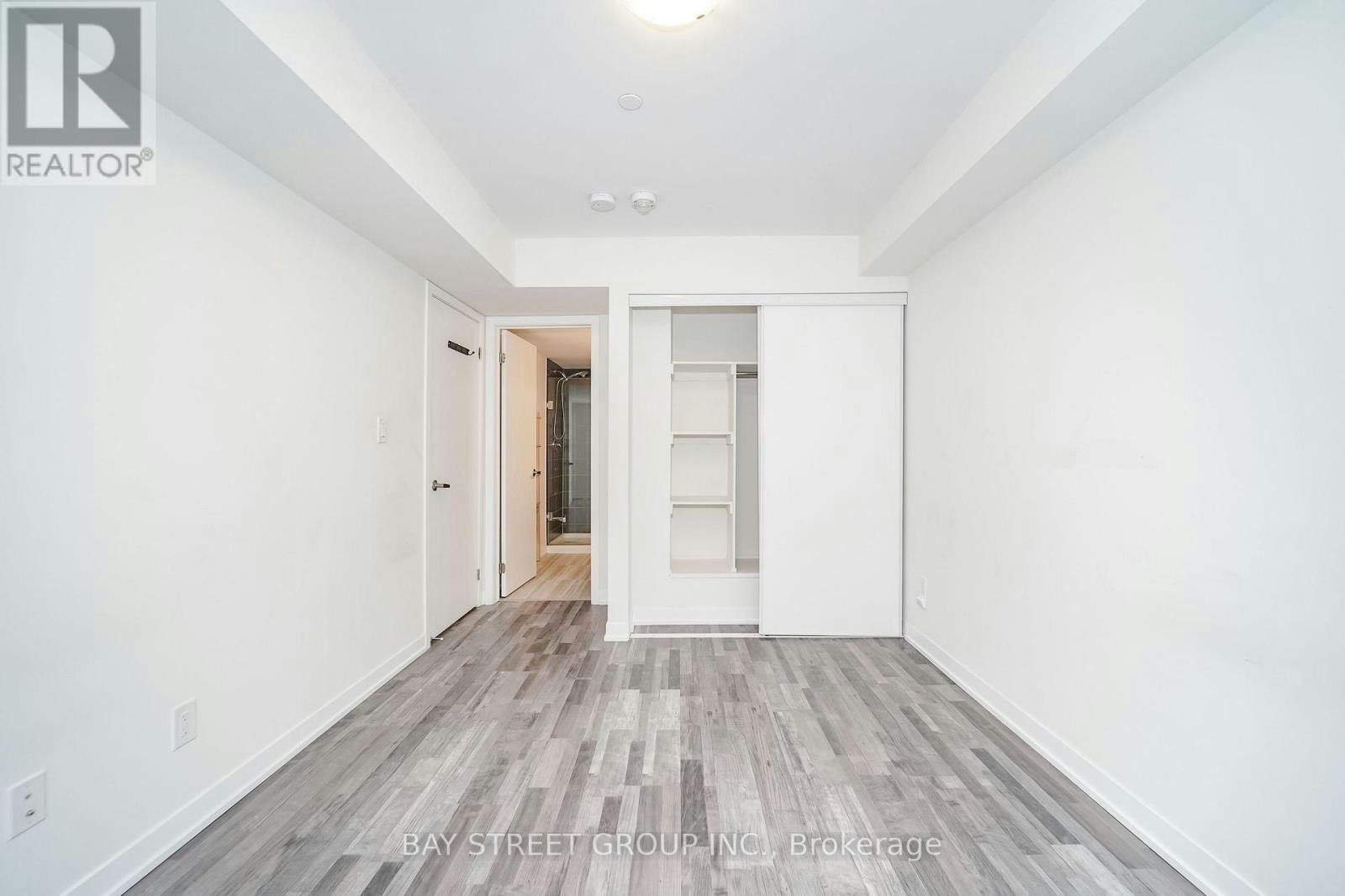 119-1460 Whites Road, Pickering, ON, L1V 1R4 - 24