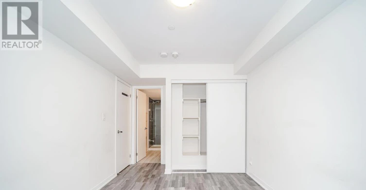 119-1460 Whites Road, Pickering, ON, L1V 1R4 - 24