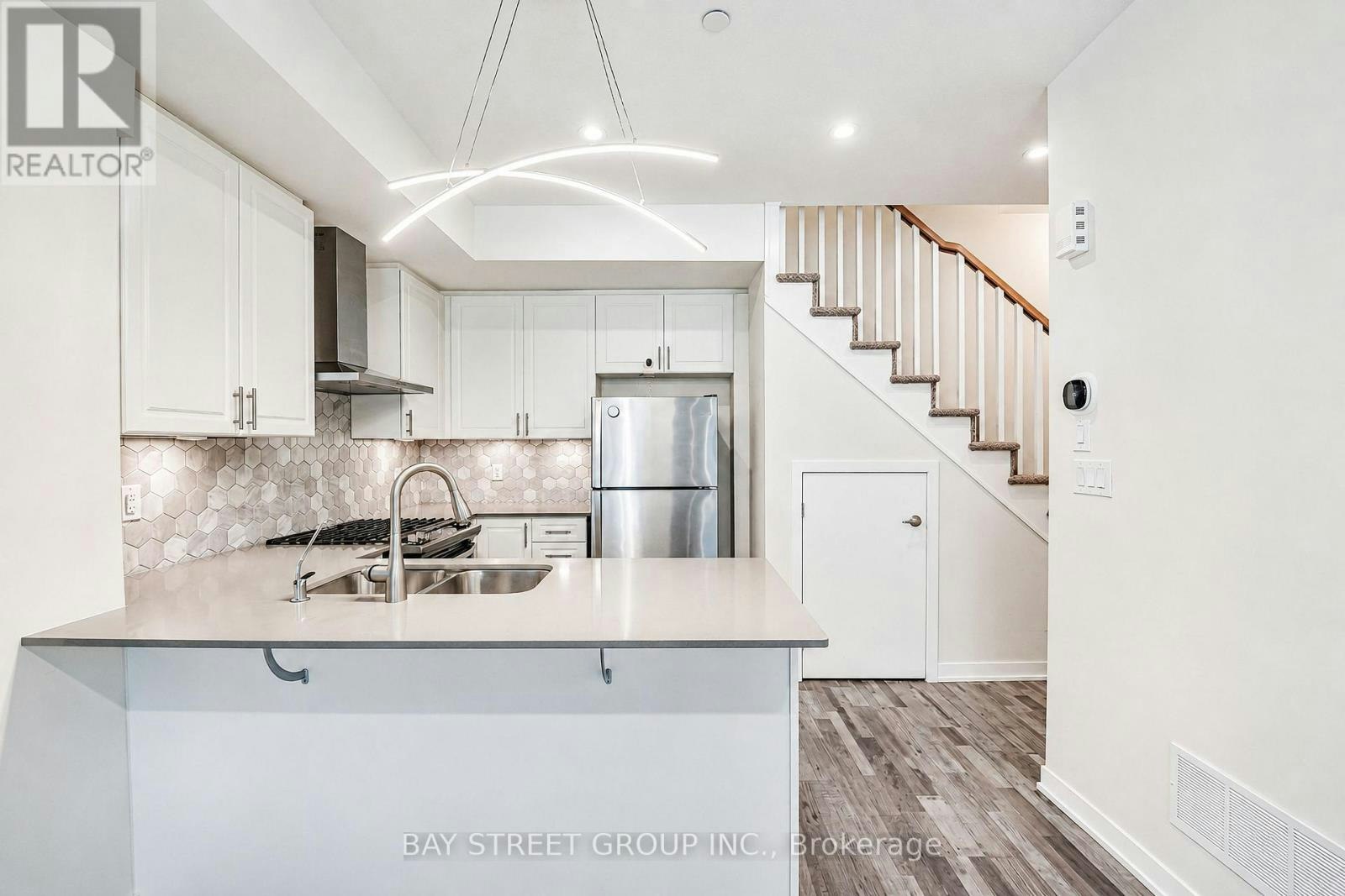119-1460 Whites Road, Pickering, ON, L1V 1R4 - 9