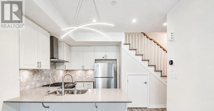 119-1460 Whites Road, Pickering, ON, L1V 1R4 - 9