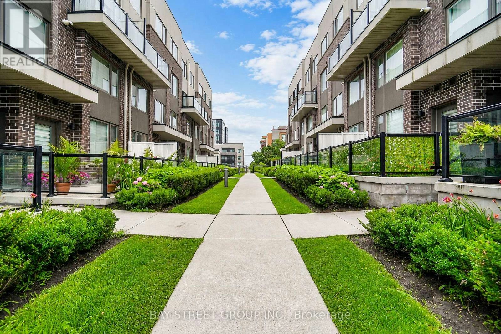119-1460 Whites Road, Pickering, ON, L1V 1R4 - 5
