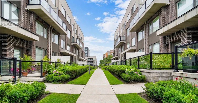 119-1460 Whites Road, Pickering, ON, L1V 1R4 - 5