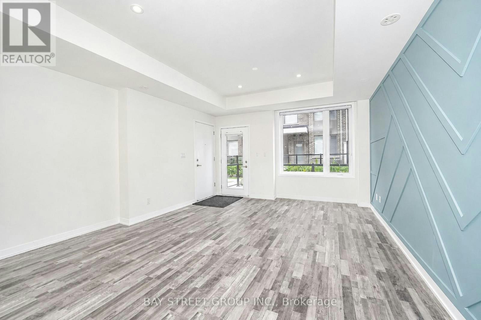 119-1460 Whites Road, Pickering, ON, L1V 1R4 - 8
