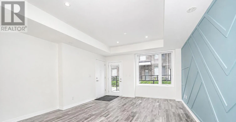119-1460 Whites Road, Pickering, ON, L1V 1R4 - 8