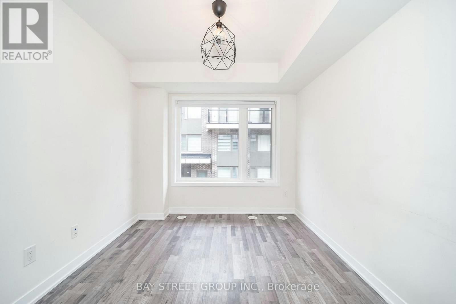 119-1460 Whites Road, Pickering, ON, L1V 1R4 - 20