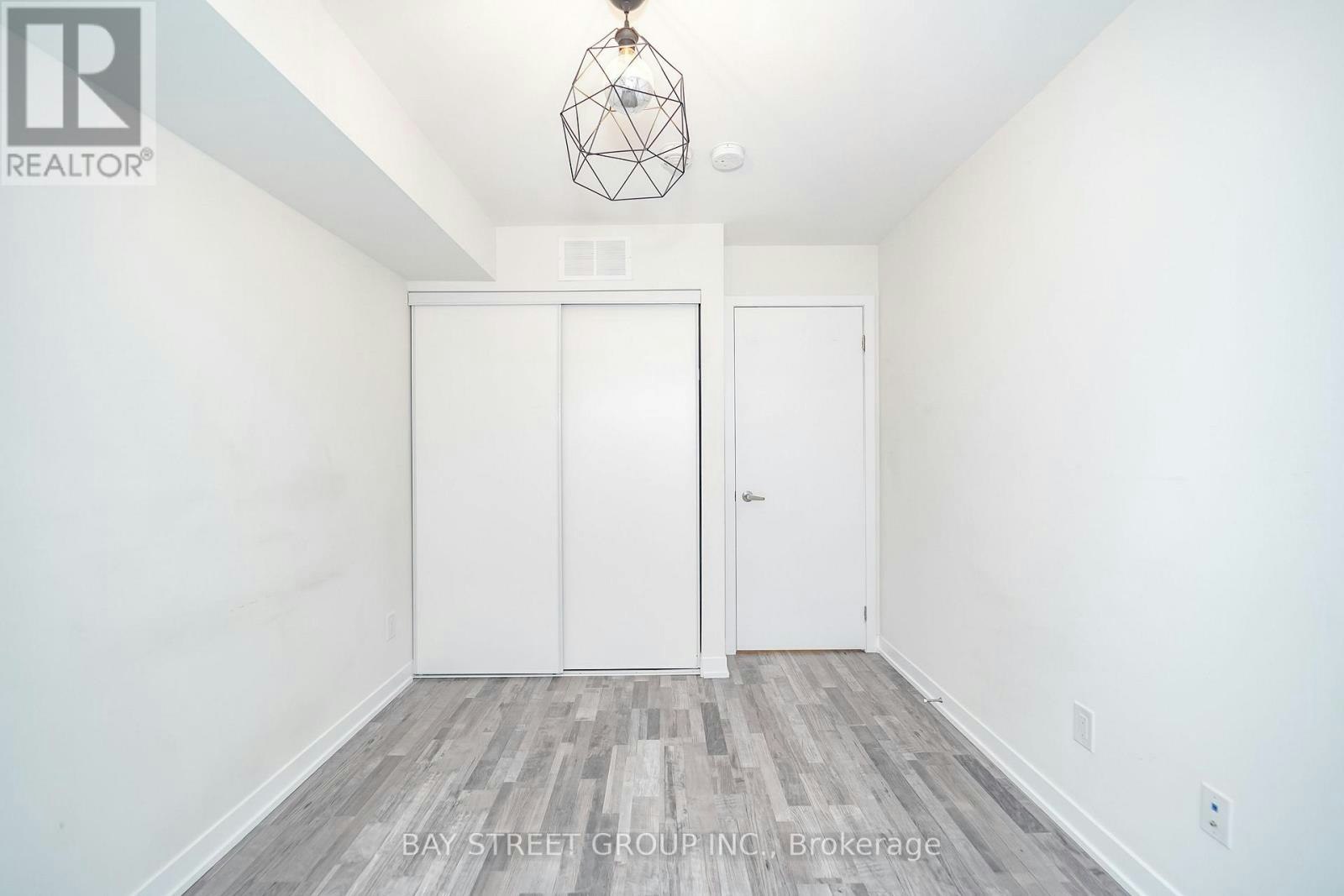 119-1460 Whites Road, Pickering, ON, L1V 1R4 - 21