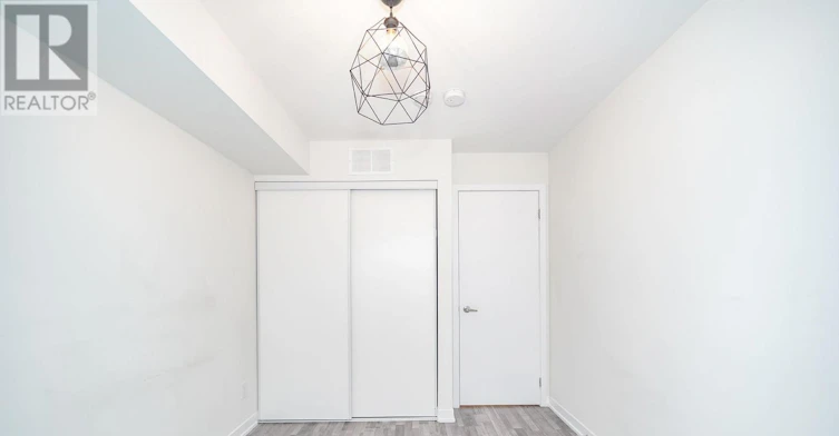 119-1460 Whites Road, Pickering, ON, L1V 1R4 - 21