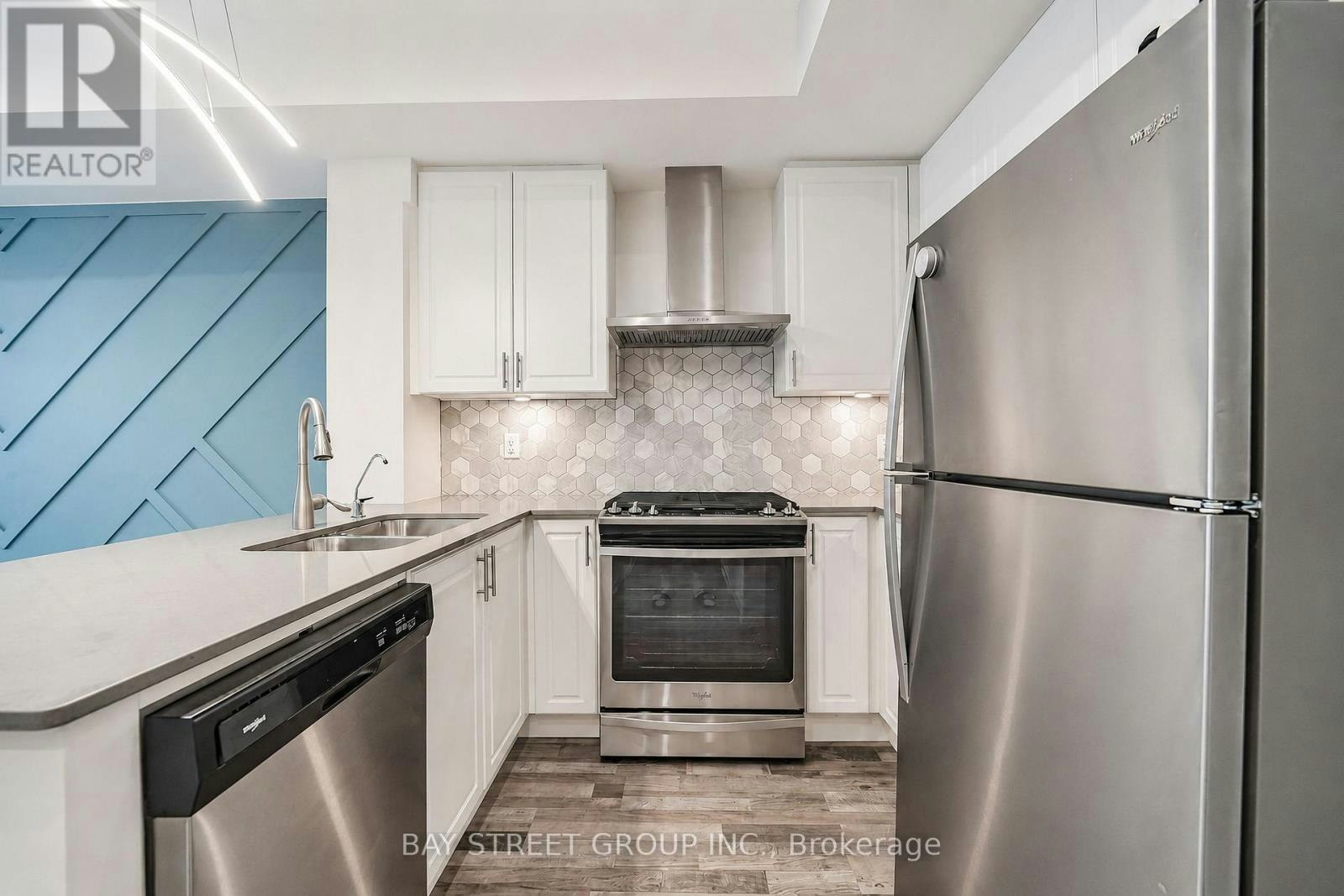 119-1460 Whites Road, Pickering, ON, L1V 1R4 - 11