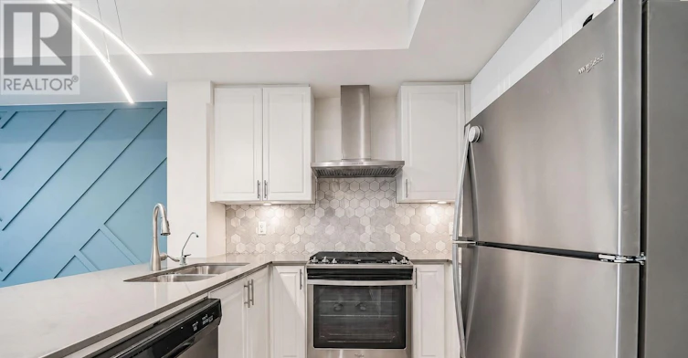 119-1460 Whites Road, Pickering, ON, L1V 1R4 - 11