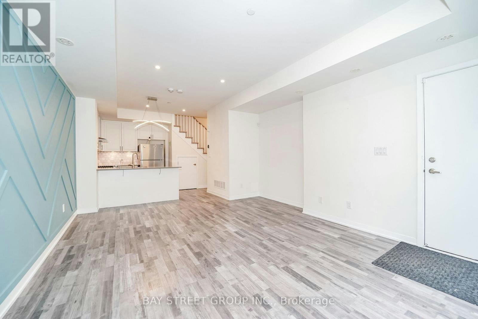 119-1460 Whites Road, Pickering, ON, L1V 1R4 - 14