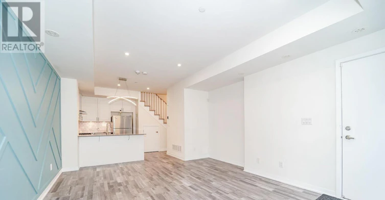 119-1460 Whites Road, Pickering, ON, L1V 1R4 - 14