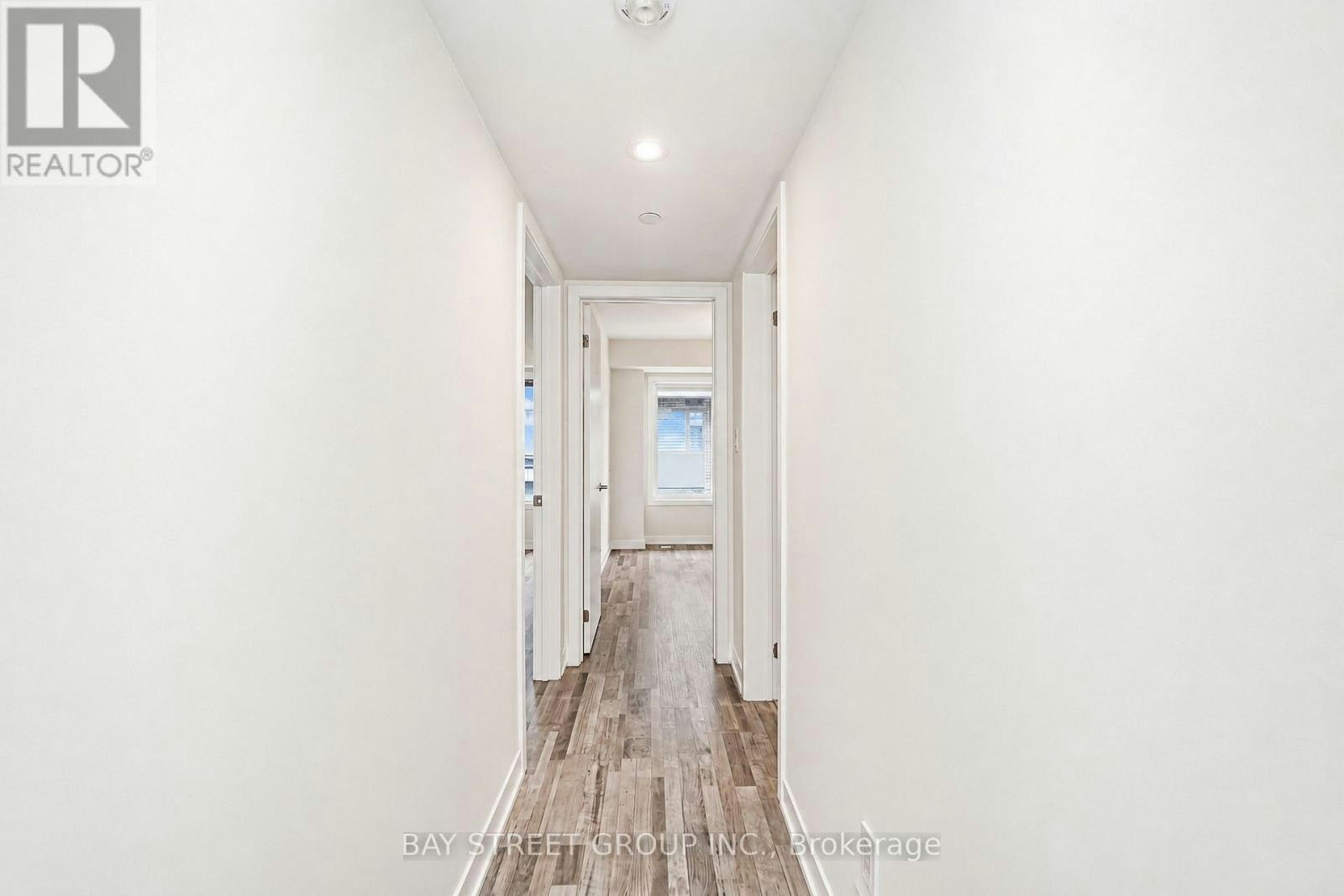 119-1460 Whites Road, Pickering, ON, L1V 1R4 - 25