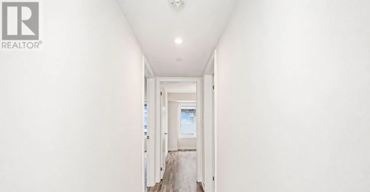 119-1460 Whites Road, Pickering, ON, L1V 1R4 - 25