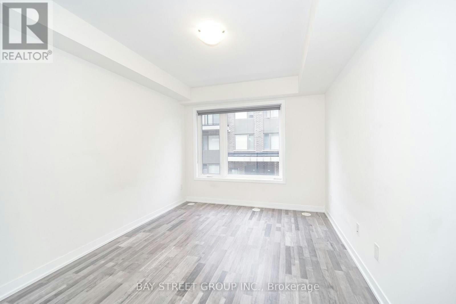 119-1460 Whites Road, Pickering, ON, L1V 1R4 - 23