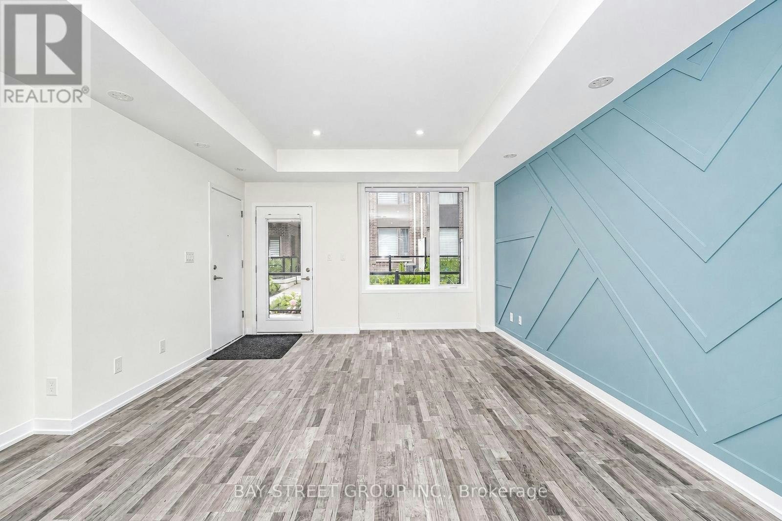 119-1460 Whites Road, Pickering, ON, L1V 1R4 - 7